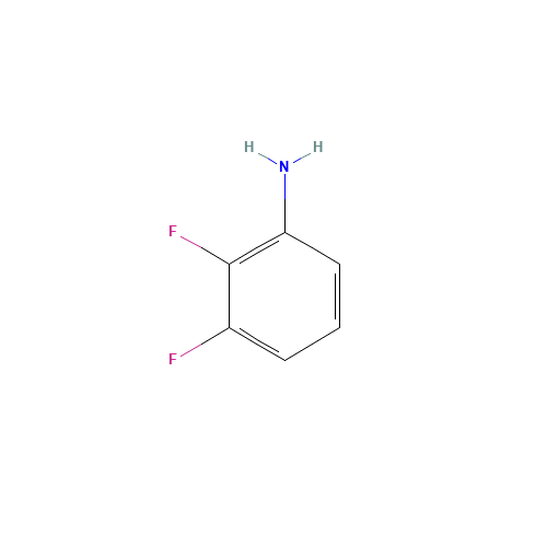 chemical structure of 4519-40-8 FT-0609609