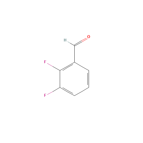 chemical structure of 2646-91-5 FT-0609610