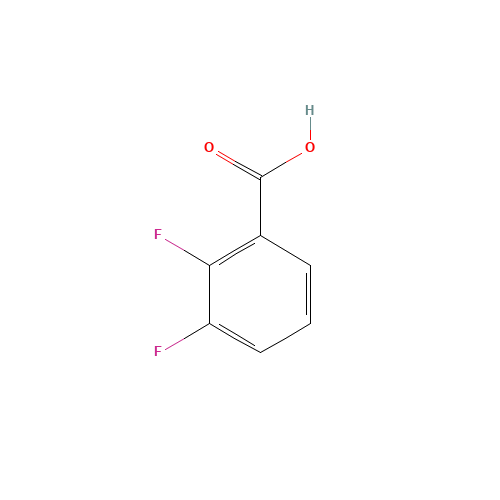 chemical structure of 4519-39-5 FT-0609612