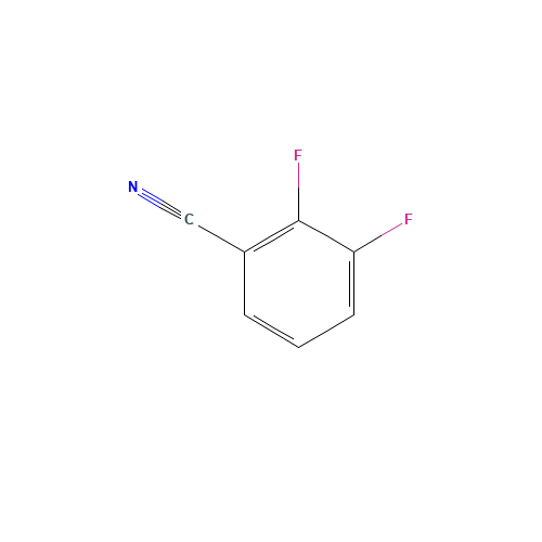 chemical structure of 21524-39-0 FT-0609613