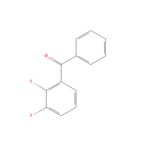 chemical structure of 208173-20-0 FT-0609614
