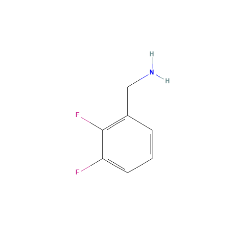 chemical structure of 72235-51-9 FT-0609618