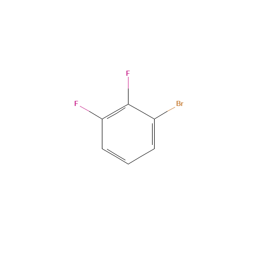 chemical structure of 38573-88-5 FT-0609619