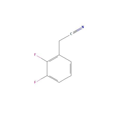 chemical structure of 145689-34-5 FT-0609624