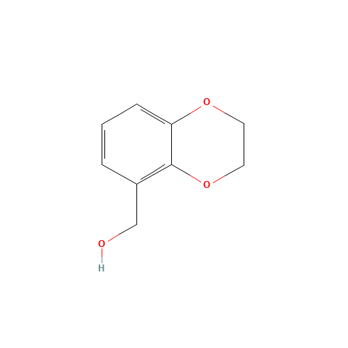 chemical structure of 274910-19-9 FT-0609627