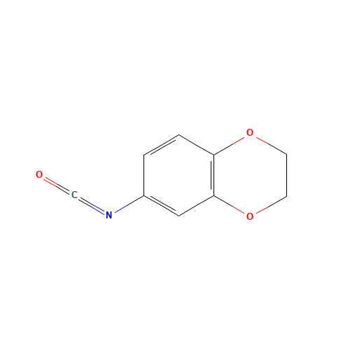 chemical structure of 100275-94-3 FT-0609628