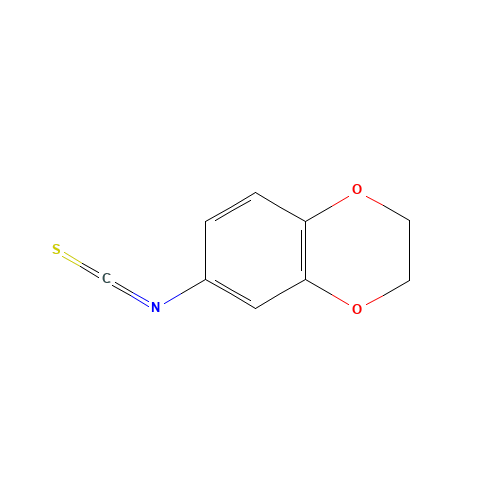 chemical structure of 141492-50-4 FT-0609629