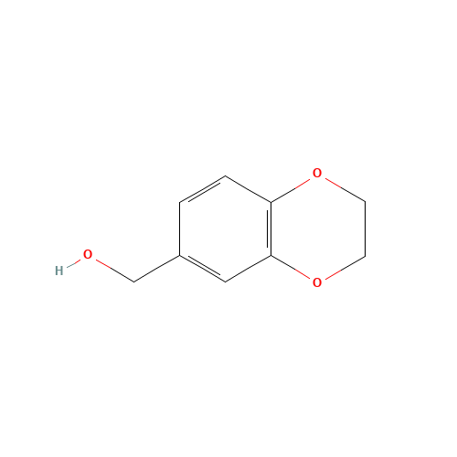 chemical structure of 39270-39-8 FT-0609630