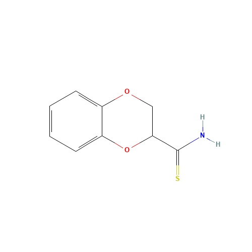 chemical structure of 147031-85-4 FT-0609633