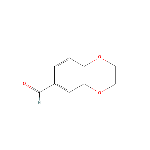 chemical structure of 29668-44-8 FT-0609635