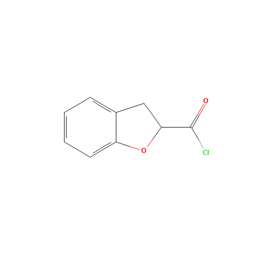 chemical structure of 27347-32-6 FT-0609643