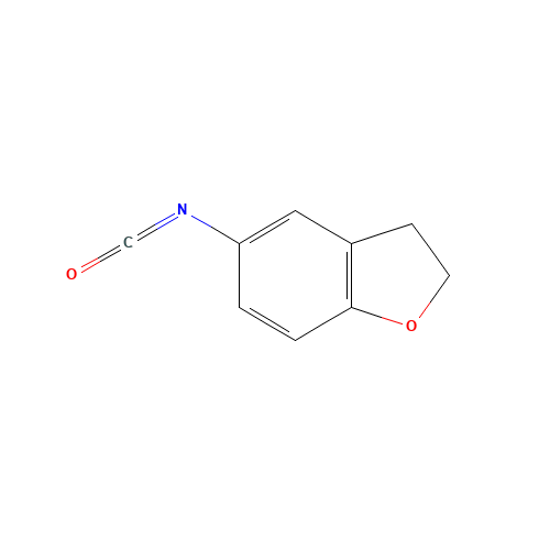 chemical structure of 215162-92-8 FT-0609645