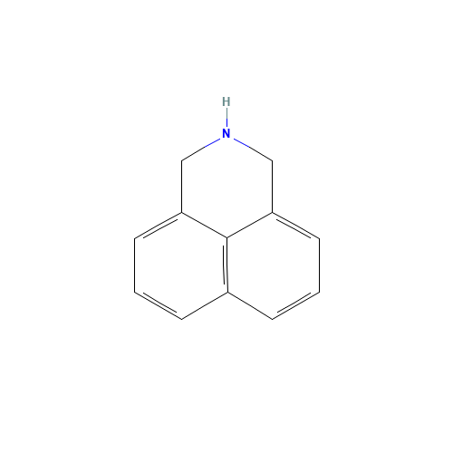 chemical structure of 22817-26-1 FT-0609647