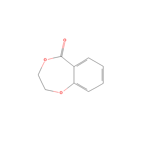 chemical structure of 22891-52-7 FT-0609650