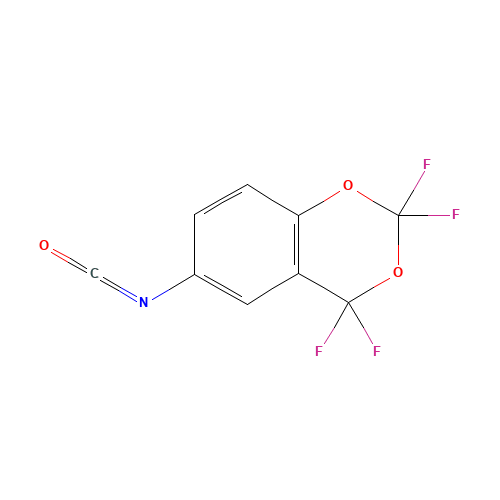 chemical structure of 26030-46-6 FT-0609652