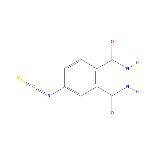 chemical structure of 107807-39-6 FT-0609653