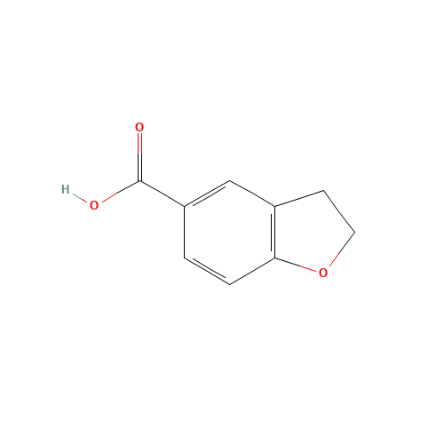 chemical structure of 76429-73-7 FT-0609655