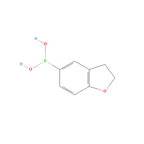 chemical structure of 227305-69-3 FT-0609658