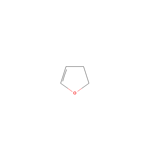 chemical structure of 1191-99-7 FT-0609660