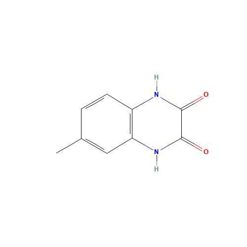 chemical structure of 6309-61-1 FT-0609667