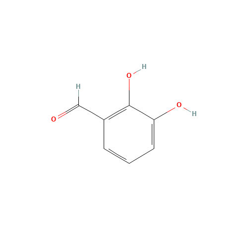 chemical structure of 24677-78-9 FT-0609668