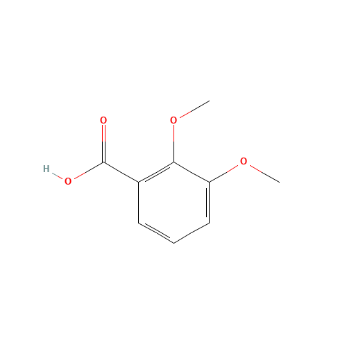 chemical structure of 1521-38-6 FT-0609678