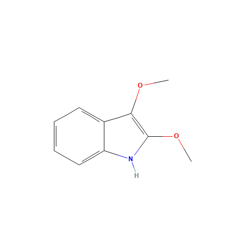 chemical structure of 207601-31-8 FT-0609682