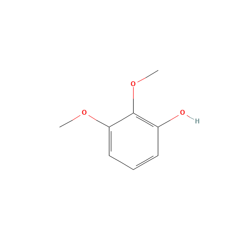 chemical structure of 5150-42-5 FT-0609683