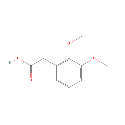 chemical structure of 90-53-9 FT-0609684