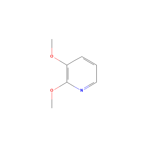 chemical structure of 52605-97-7 FT-0609685
