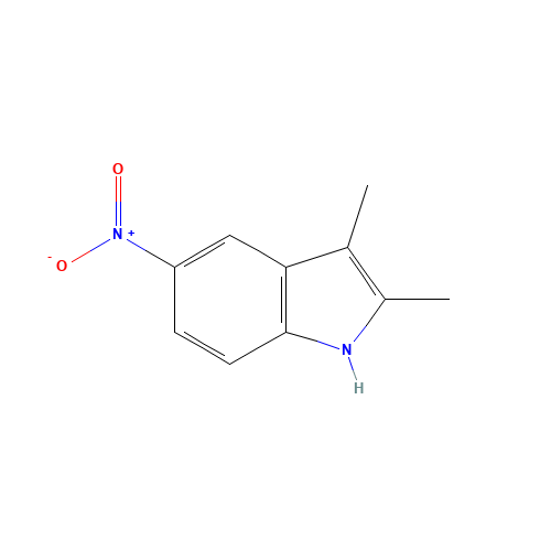 chemical structure of 21296-94-6 FT-0609699
