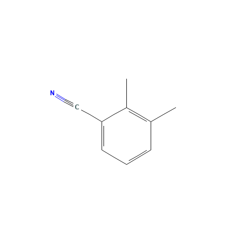 chemical structure of 5724-56-1 FT-0609711