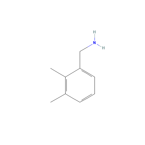 chemical structure of 51586-20-0 FT-0609712
