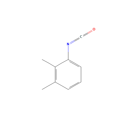 chemical structure of 1591-99-7 FT-0609721