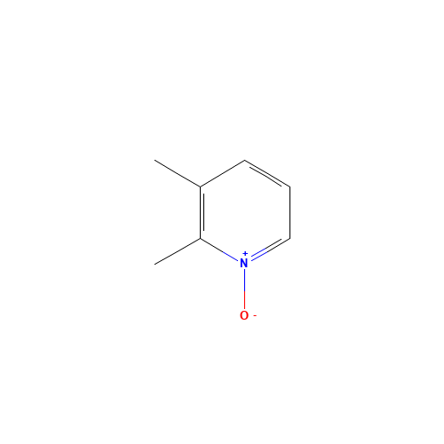 chemical structure of 22710-07-2 FT-0609728