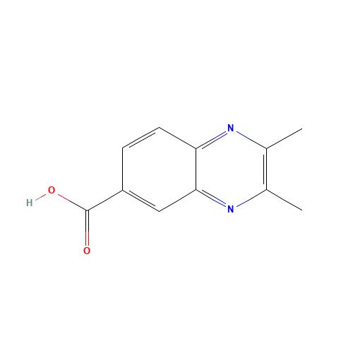 chemical structure of 17635-26-6 FT-0609730