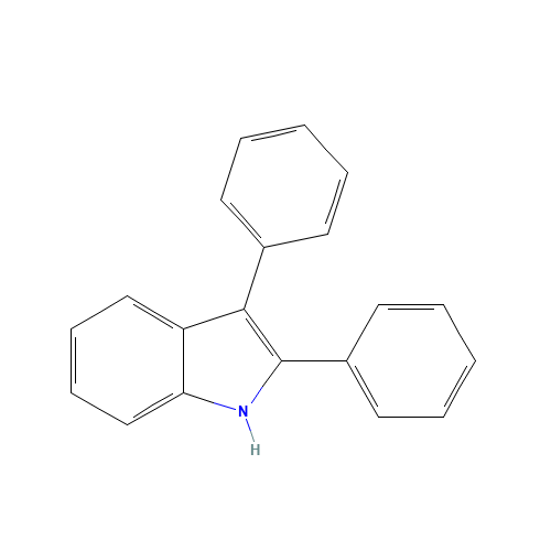 chemical structure of 3469-20-3 FT-0609736