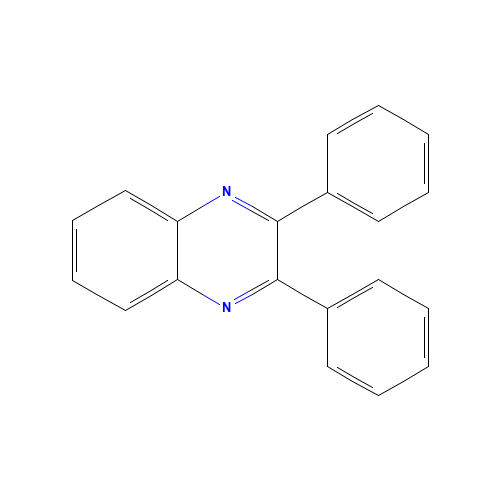 chemical structure of 1684-14-6 FT-0609739