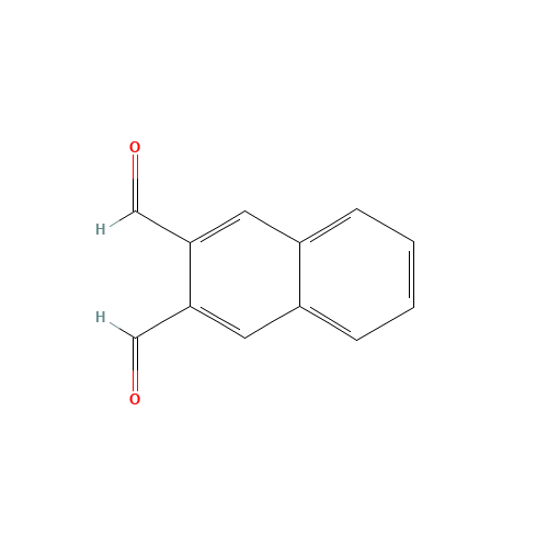 chemical structure of 7149-49-7 FT-0609749