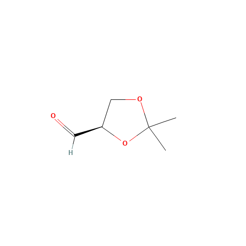 chemical structure of 15186-48-8 FT-0609753