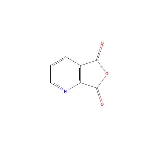 chemical structure of 699-98-9 FT-0609765