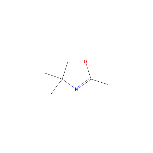 chemical structure of 1772-43-6 FT-0609776