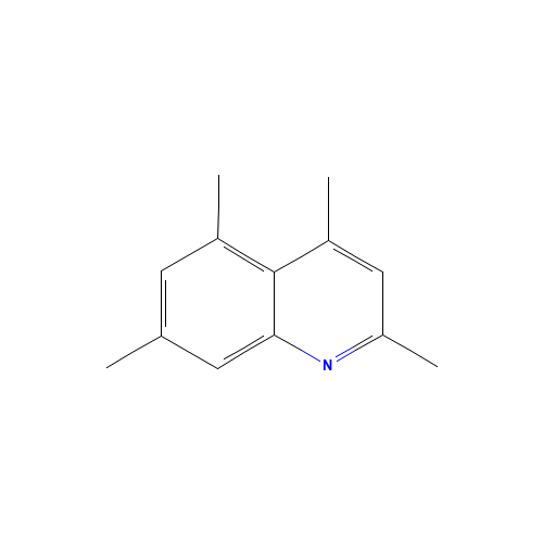 chemical structure of 139719-13-4 FT-0609780