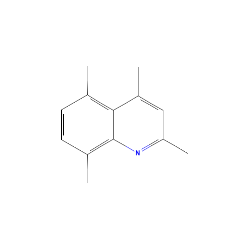 chemical structure of 39581-63-0 FT-0609781