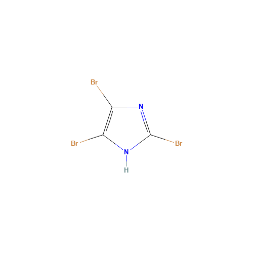 chemical structure of 2034-22-2 FT-0609785