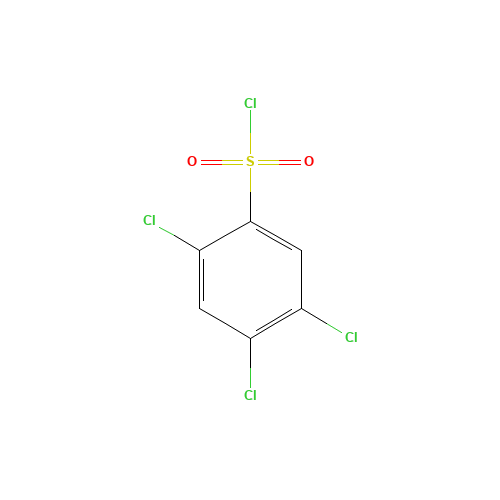 chemical structure of 15945-07-0 FT-0609790
