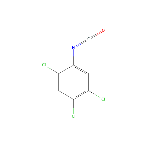 chemical structure of 26328-35-8 FT-0609794