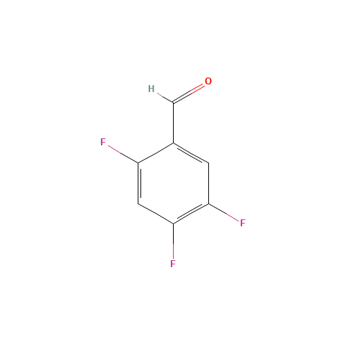 chemical structure of 165047-24-5 FT-0609802