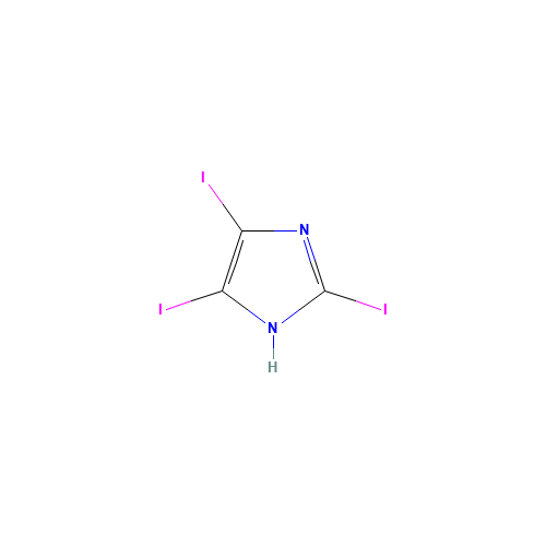chemical structure of 1746-25-4 FT-0609812