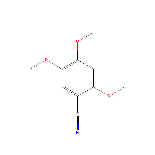 chemical structure of 14894-77-0 FT-0609815